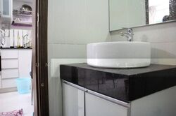 Parc Rosewood (D25), Condominium #504566911